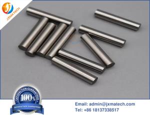 Wholesale K20 Cemented Tungsten Carbide Blanks High Hardness And Resistance from china suppliers