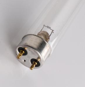 Wholesale 40W Medical Catalytic Lamp from china suppliers
