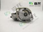 RE508922 RE540304 JOHN DEERE Tractor Skid Steer Loader Starter