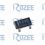 REF3325AIDBZR