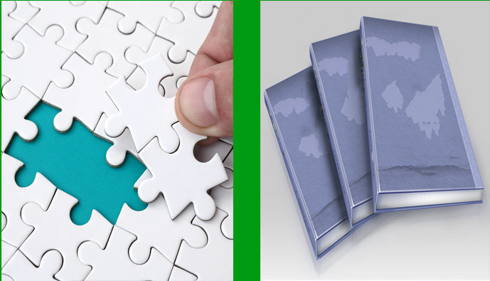 1.2mm Recyclable Greyboard With Laminate White Paper One Side For books 