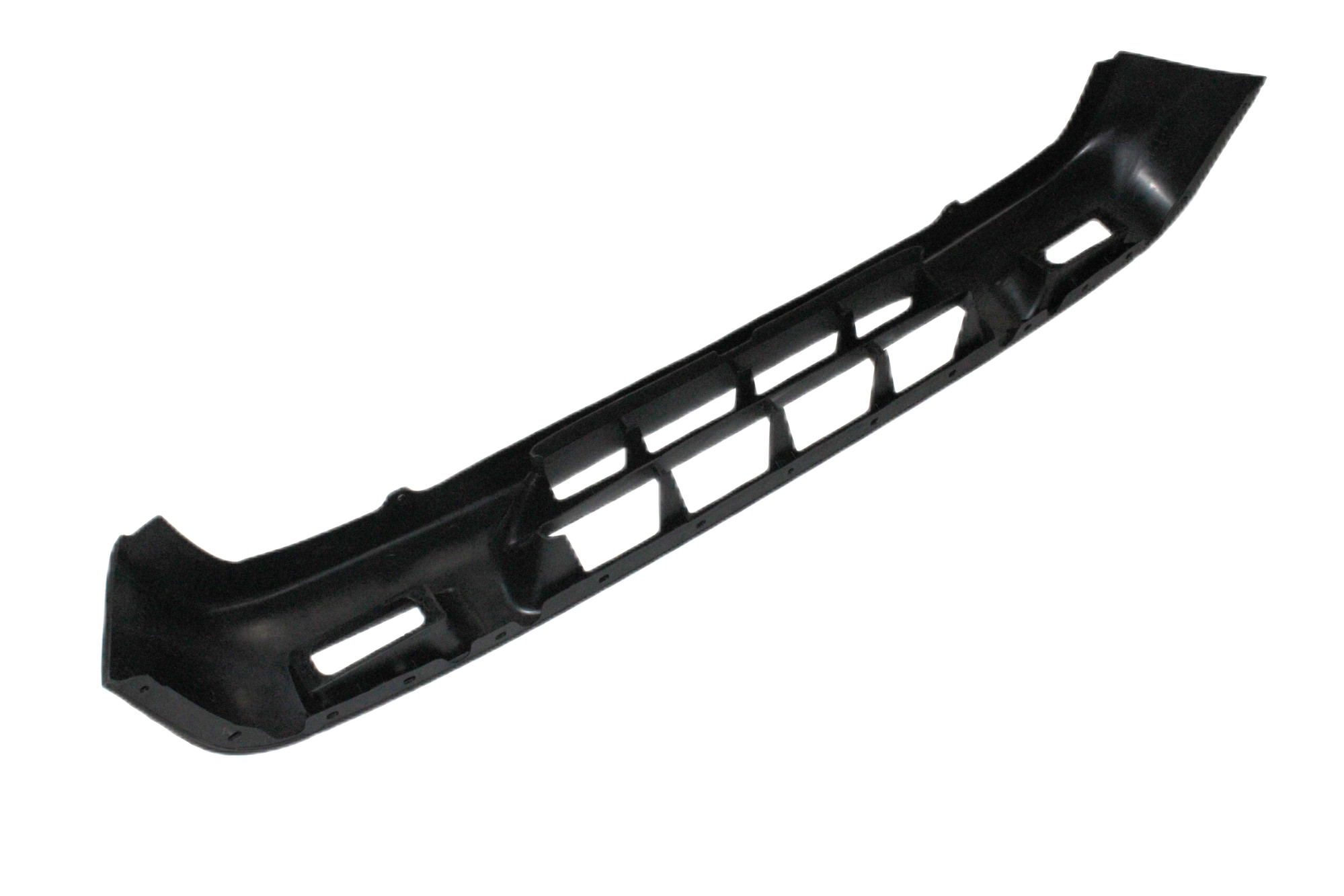 ISUZU TFR17 BUMPER FRT CENTER 8971103140