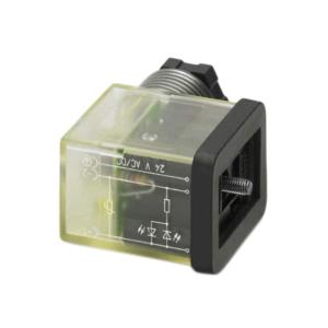 Wholesale 1452204 from china suppliers