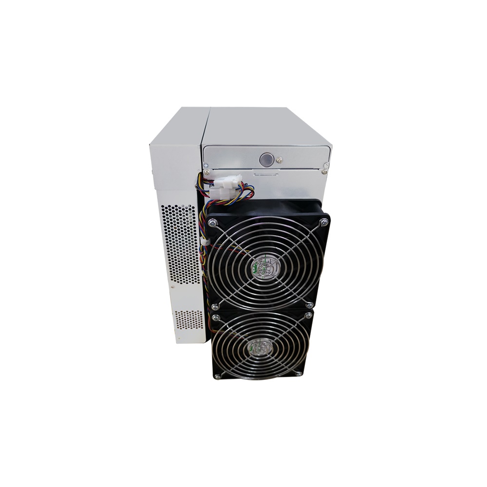 Hot sale computer server used t17 42th