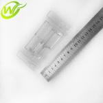 ATM Spare Parts Wincor 2050XE Anti Skimming Card Reader Holder 1750077738