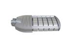 150Watt LED Street Light Manufacturers With LEDS 5 Years Warranty , Photocell