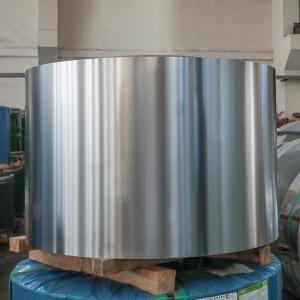 Wholesale 316 409 Stainless Steel Coil Mill Edge 2500mm Plate Sheet Strip 2B Finish from china suppliers