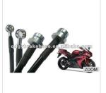 hydraulic brake hose