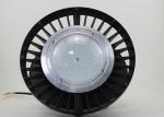 100W Industrial High Bay LED Lighting IP65 265 V High Bay Led Shop Lights
