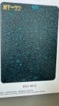 Blue Starry Sky Decoration Imitation Antique Copper Stainless Steel Sheets