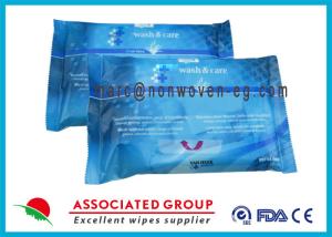 Wholesale Comfort Rinse Free Shampoo Cap from china suppliers