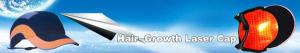 Wholesale Hair care Cap from china suppliers