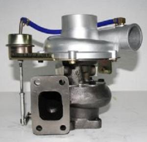 Wholesale Hitachi Earth Moving RHC62 Turbo VA240084 CXBE|Generator &amp;Turocharger from china suppliers