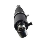 Air Suspension Shock Air Spring For Cadillac Escalade GMC Rear Air Suspension
