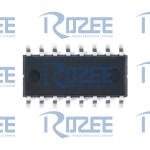 SP3232EEN-L/TR