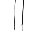 11.38k 3400K Automotive Temperature Probe