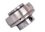 Chrome Steel Pillow Block Roller Bearings High Strength Long Life