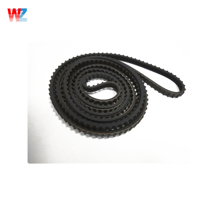 MPM PCB printer belt