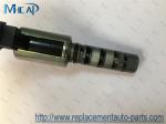 VVT Oil Control Valve 15330-31020 Toyota Avalon Camry Highlander RAV4 Sienna