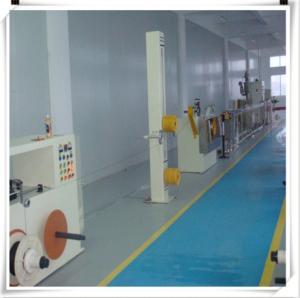 Wholesale Extrude Machine for cable produce from china suppliers
