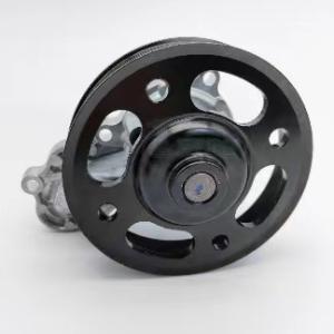 Wholesale 19200-RPY-G01 Auto Parts 19200-RPY-G01 Water Pump For Honda from china suppliers