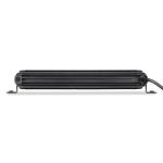 13 Inch Slim Single Row LED Light Bar 45W 2298lm For Vehicle