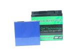 Lithium Ion Battery For Electric BiCycle Lifepo4 48v 50ah Battery Deep Cycle