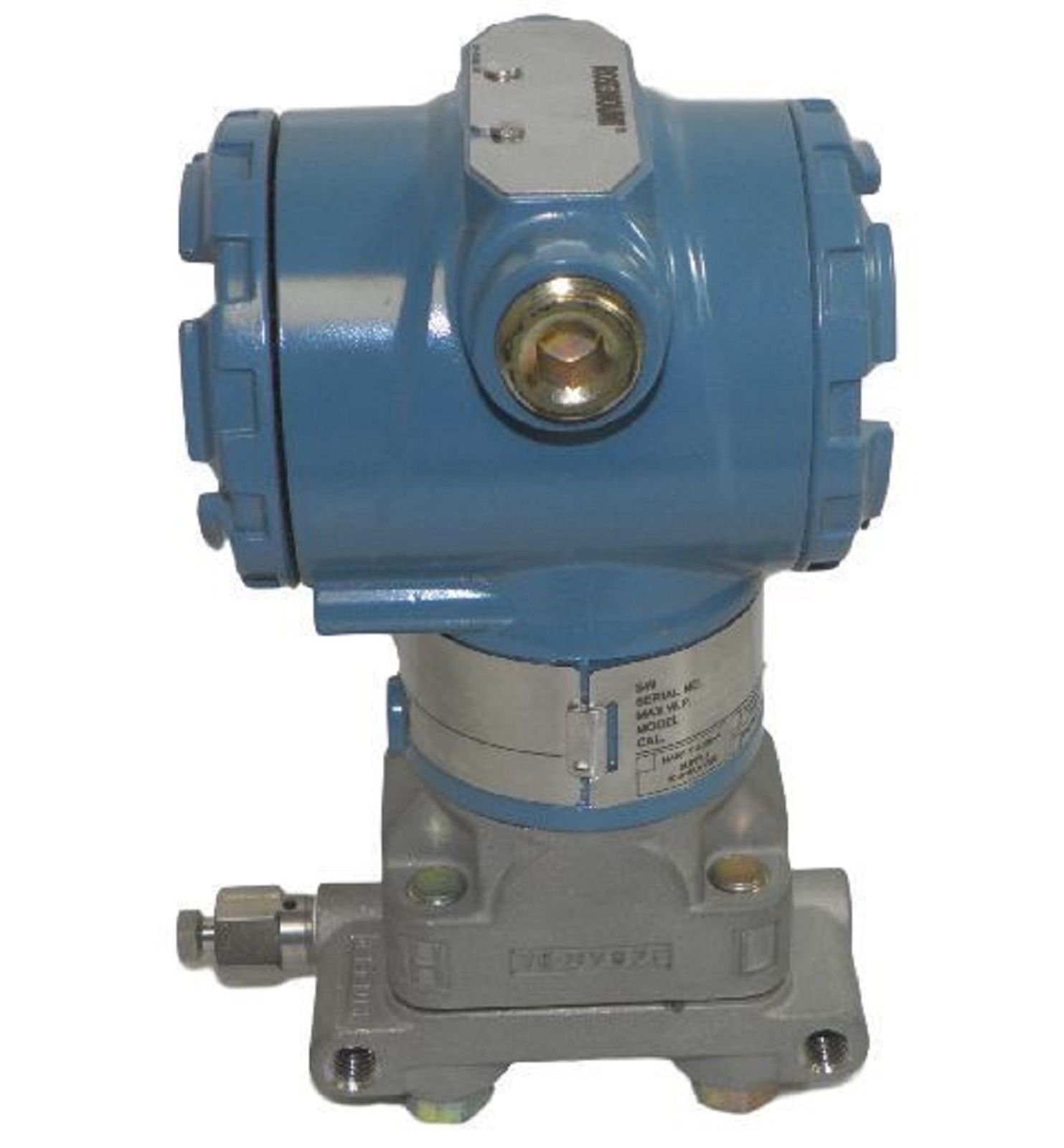FISHER S-L1600 brand new and original , Digital Valve Controller 100PSI 30MA 30VDC Fisher FIELDVUE DVC2000.