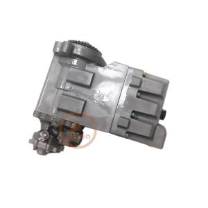 Wholesale E330D C9 Fuel Injection Pump , Diesel Injector Pump 204-4945 from china suppliers