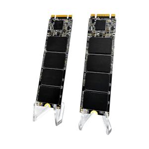 Wholesale M.2 SATA Industrial SSD 1tb 240gb 256gb 512tb 128gb SATA3 Internal Hard Drive For PC from china suppliers