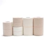 Heavy EAB Bandage Medical Gauze Bandage