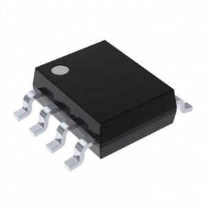 Wholesale MAX6675ISA+ from china suppliers