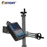DOD D07L-2 Drop On Demand Inkjet Printer