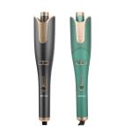 Rose Air Spin N Curl Electric Hair Curler ROHS 50/60Hz Tourmaline Ceramic