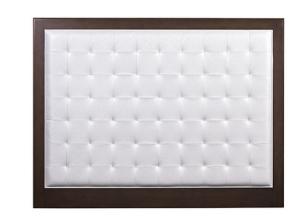 Wholesale wood frame upholstery king headboard,,casegoods,king headboard HD-0060 from china suppliers