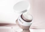 Jrouoi Fruit GMP Herbal Moisturizing And Repairing Hair Treatment Hair Mask