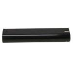9.6V 2.5ah Makita Power Tool Battery Replacement 191681-2 192533-0 9000 9001