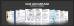Guangzhou Renlang Electronic Technology Co., Ltd. Certifications