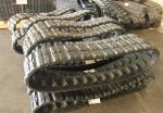 149x88x28/6"x3.5"x28 Factory Supply Garden Machinery Rubber Track