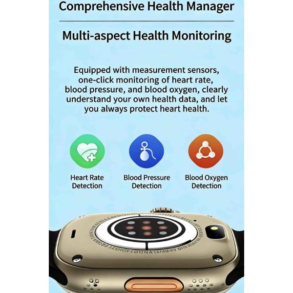 4g Smart Watch Gps Video Call Portable Streaming Youtube Gps Tracking Device
