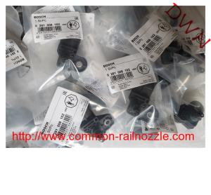 Wholesale BOSCH 0281006102 Common Rail Fuel Pressure Sensor Assy Diesel Engine 006 102 from china suppliers