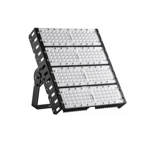 Wholesale Soccer Field Bridgelux Chip High Power LED Floodlight Outdoor Ip65 SMD 1000w from china suppliers