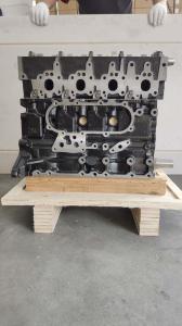 Wholesale Steel Japanese Car Engine Parts 5L 5LE Long Engine Block For Toyota from china suppliers