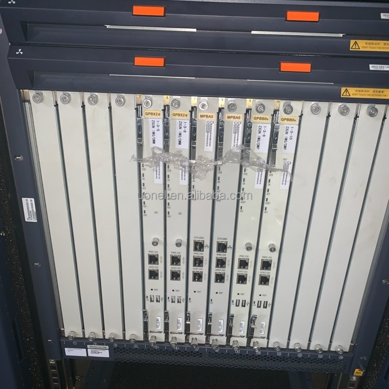 ZTE OPI1 ZXA1000 ZXV4000 I4140 I8280 W908 ATCA-SA ZXA1000D W908-A10000 ZXV10 M9000 GPBB0e GPBB1e GPBX2e GPBX1 GPBX2 GPBX0