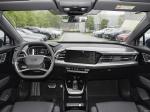 Audi Q4 40 e-tron 2022 Creation xing Edition Pure electric 5 Door 5 seats SUV