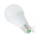 12W 15W E26 B22 E27 SMD A19 Inside LED Fluorescent Bulbs