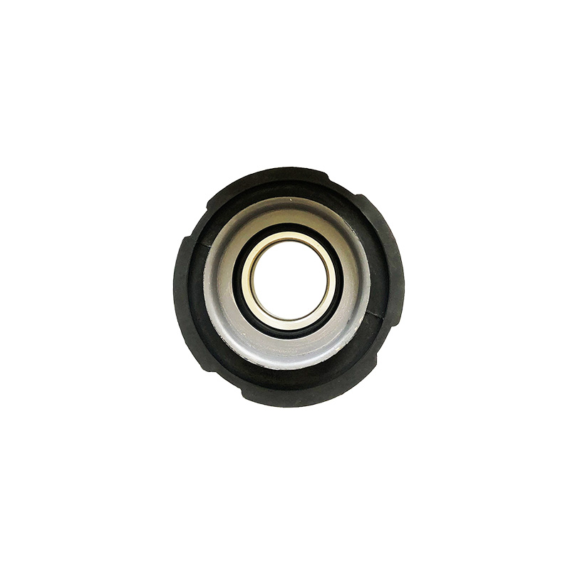 Center Support Bearing SCANIA Truck Parts 1387764 Scania Transmission Shaft