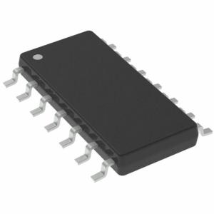 China ATTINY414-SSNR on sale