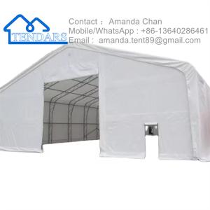 Wholesale Outdoor Luxury Party Tent Wedding Heavy Duty Tent Large Event Tent from china suppliers