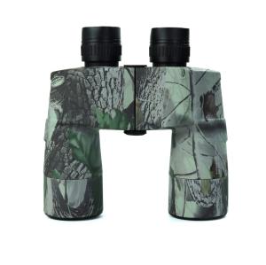 Wholesale 7x50 Long Range Rangefinder Waterproof camo Binoculars for Bird Watching, Hunting, Outdoor Sports from china suppliers